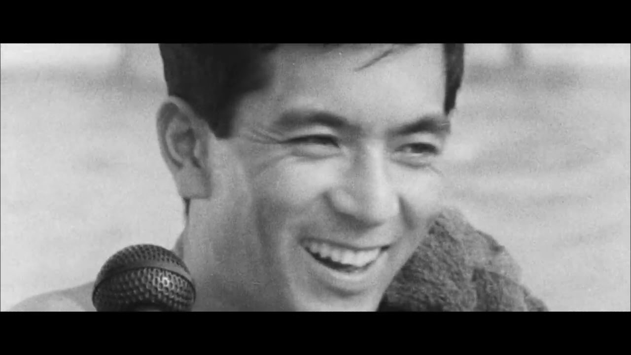 加山雄三】「DEDICATEDtoKAYAMAYUZO」（2020年12月2日発売） - YouTube