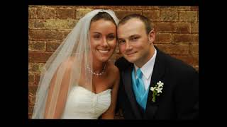 Full Jeff & Ashley 070707 Update