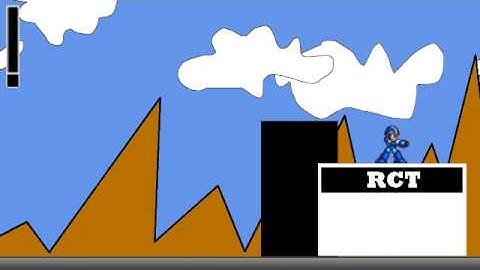 XNA platform testing