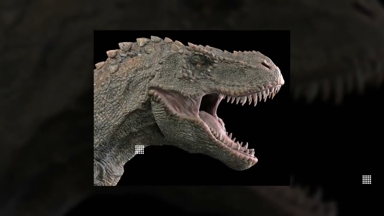 Charting a metallic world...........