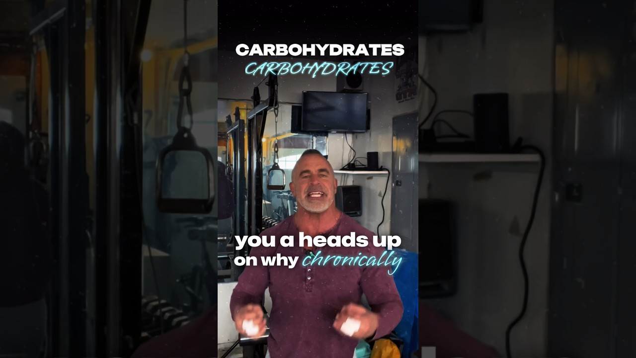 WHY EATING EXCESSIVE AMOUNT OF CARBS ARE SO BAD FOR YOUR SKIN #SKIN #CARBS #GLYCATION #health #diet