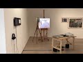 David and Yuko Juda Art Foundation 2019