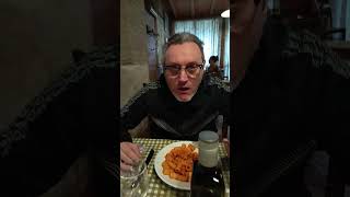 Croce Di Malta Tanta Roba...