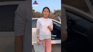 Car parts replacement and settings tips #carpartsreplacement #carsettings