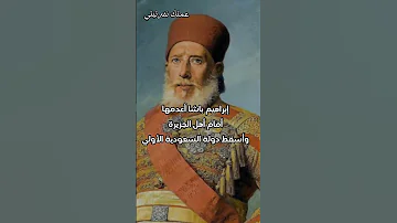 غالية البقمي اغاني بدون موسيقى 