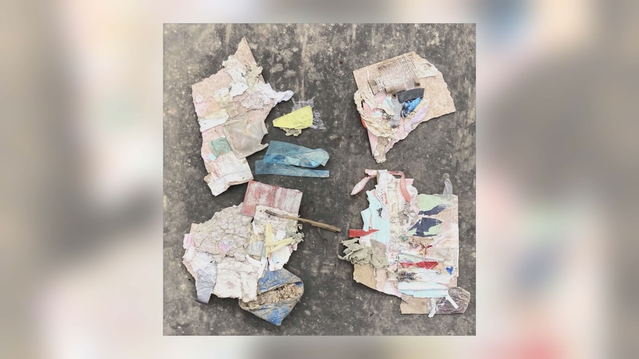 Nate Scheible - plume08