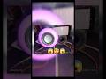LED music 🎶 bulb do speaker ek amplifier|#video #speaker #amplifier #2026 #shortvideo