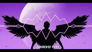 ONE ON ONE - DRAMA B , Skan & Tenka - TRAP REMIX X VIP BREAKDOWN - VISUALISE BY- DIAMOND EYEZ