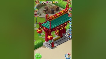 Okara Escape - Merge & Escape Gameplay Part 3