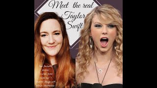 Why Taylor Swift gets lost in relationships: Taylor´s Human Design