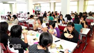 希望が丘学園 鳳凰高等学校 寮 紹介ビデオ Youtube