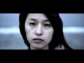 RUDE GALLERY / RUDE PARFUM「One」鈴木由紀子(BUGY CRAXONE) Ver.
