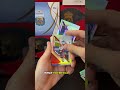 Opening One Pack A Day Until I Find A 1/1! 👀🎯Episode 387 (Panini Donruss Serie A 2021-2022)