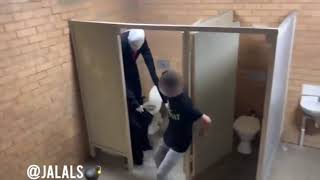 #مقالب_الموت😱😱😱😱😢 مقالب انتهت بالموت أصحابها😱😱😱😱