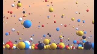 JavaScript Coding Challenge Bouncing Ball: code war