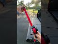Great gift idea for dads!