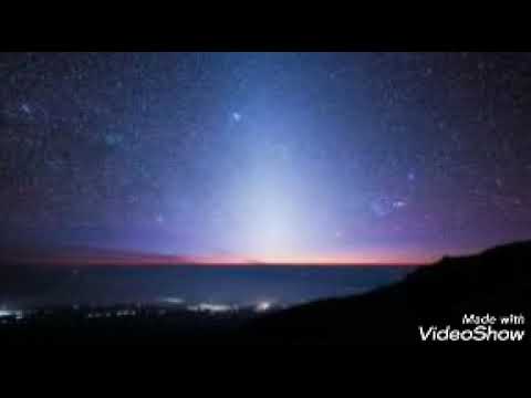 امن الرسول بما انزل اليه بصوت مشاري عفاسي 