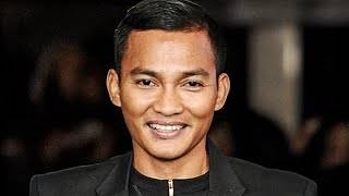 Tony Jaa From Ong-Bak The Shocking Truth Behind the Life Imprisonment Claims