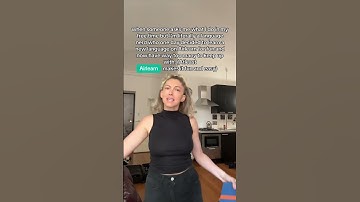 Airearn has made my life easier#airlearn #life #studying #studytok