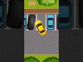 How to EXIT Parking Without HITTING Any Car!