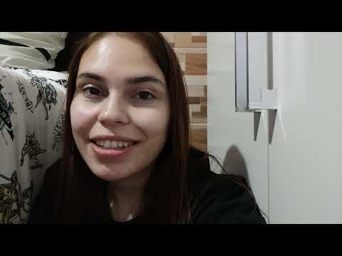 Monólogo
