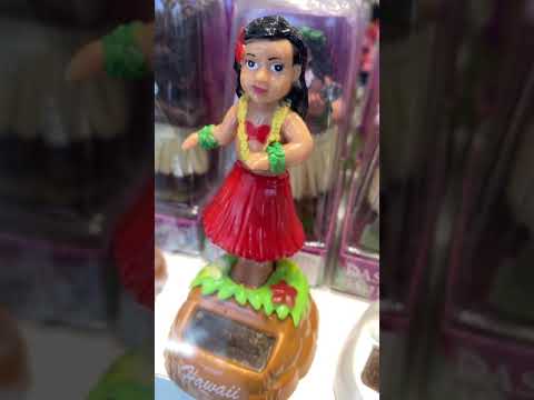 A Dance Full of Ohana: Lilo’s Magic ✨ #shorts #shortsfeed #lilo #maya #stitch #disney #music