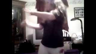 Capture 20130722 1