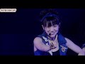 [LIVE] AKB48 Not Yet - Shuumatsu Not yet (Encore) [AKB48 Request Hour 2011] | 週末Not yet