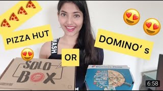 Angel Rai Super Hot Dance,,,Indan Best Tik Tok Superstar Angel Rai