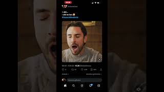 Adil Ve Damadı Ile Imtihanı Şacakbudeniz Şanlı Ilgan