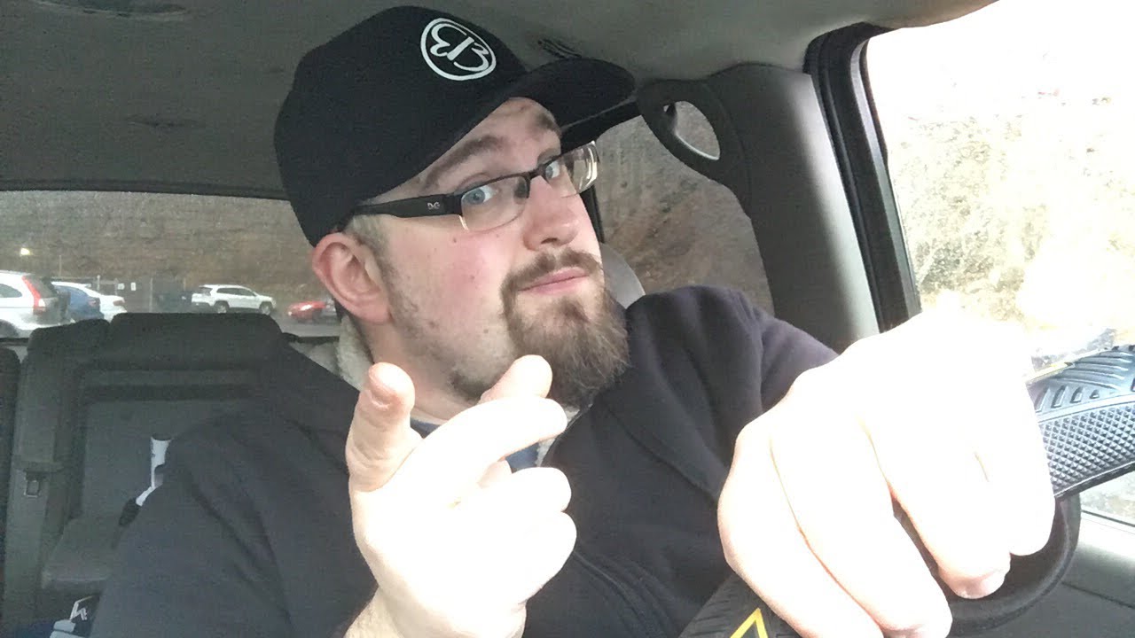 GrubHub Secrets - Did you know this about blocks? (GrubHub Delivery Driver Tips 2018)