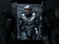 o projeto spartan 2 é pior do que voce imagina