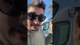 Ya viste el video? Aqui en el canal lo  tienes #victronenergy #furgonetacamper