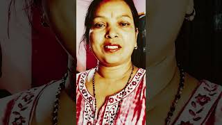 Agar Mard Jan Jay Ki Stree Uske Begaer Nhi Rah Sakti To