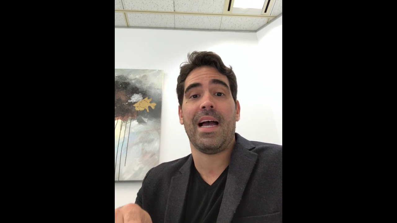 Investindo na Australia - #1