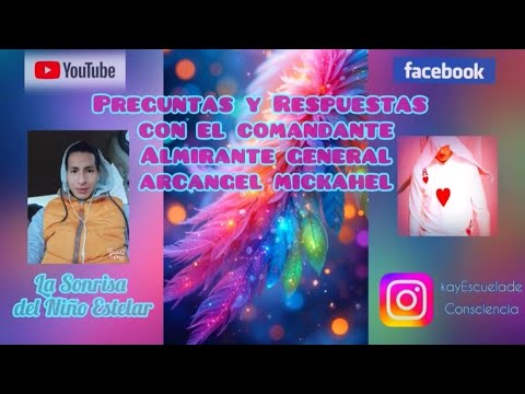 La Liberacion Karmica Y La Linea De Tiempo De La Redension De Satan