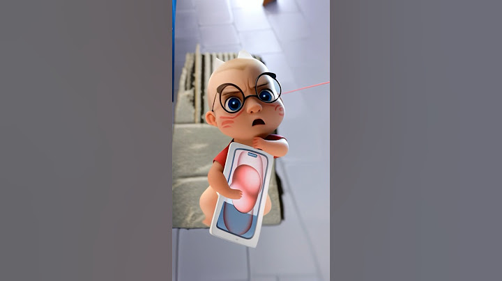 Cat Kid Love🐱👶❤ part351 I Am Cat #vr #game #funny