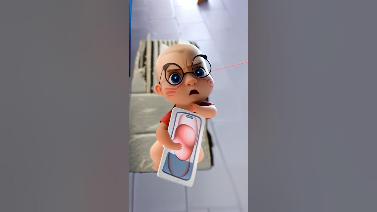 Cat Kid Loveš±š¶ā¤ part351 I Am Cat #vr #game #funny Cat Kid Loveš±š¶ā¤ part351 I Am Cat #vr #game #funny