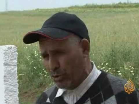 المغرب..المعرض الدولي للفلاحة