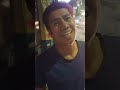 anong hayup ang nagsasalita ng bakit #karevealjomelcastulo #bahongheadset