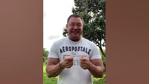 Protect Your Imagination—Imagine Positive Possibilities!