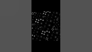 Stuck Star ⭐⭐ Background wallpapers Design In PixelLab Edit Speed Tutorial#pixellabdesign #edit