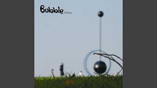 Im Looking