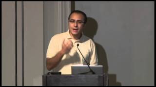 Graphical Model Inference with Perfect Graphs