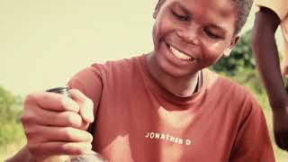 iThemba season 1 episode 2