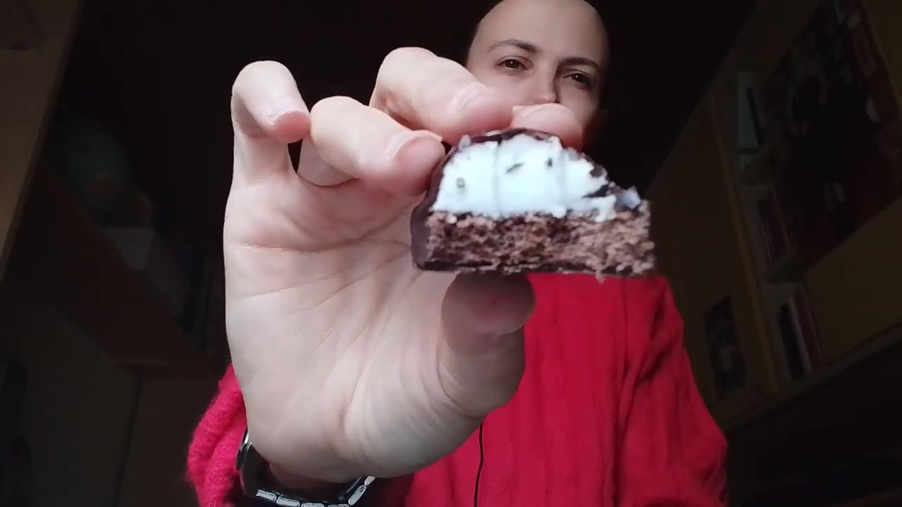 Assaggio barrette al cocco 