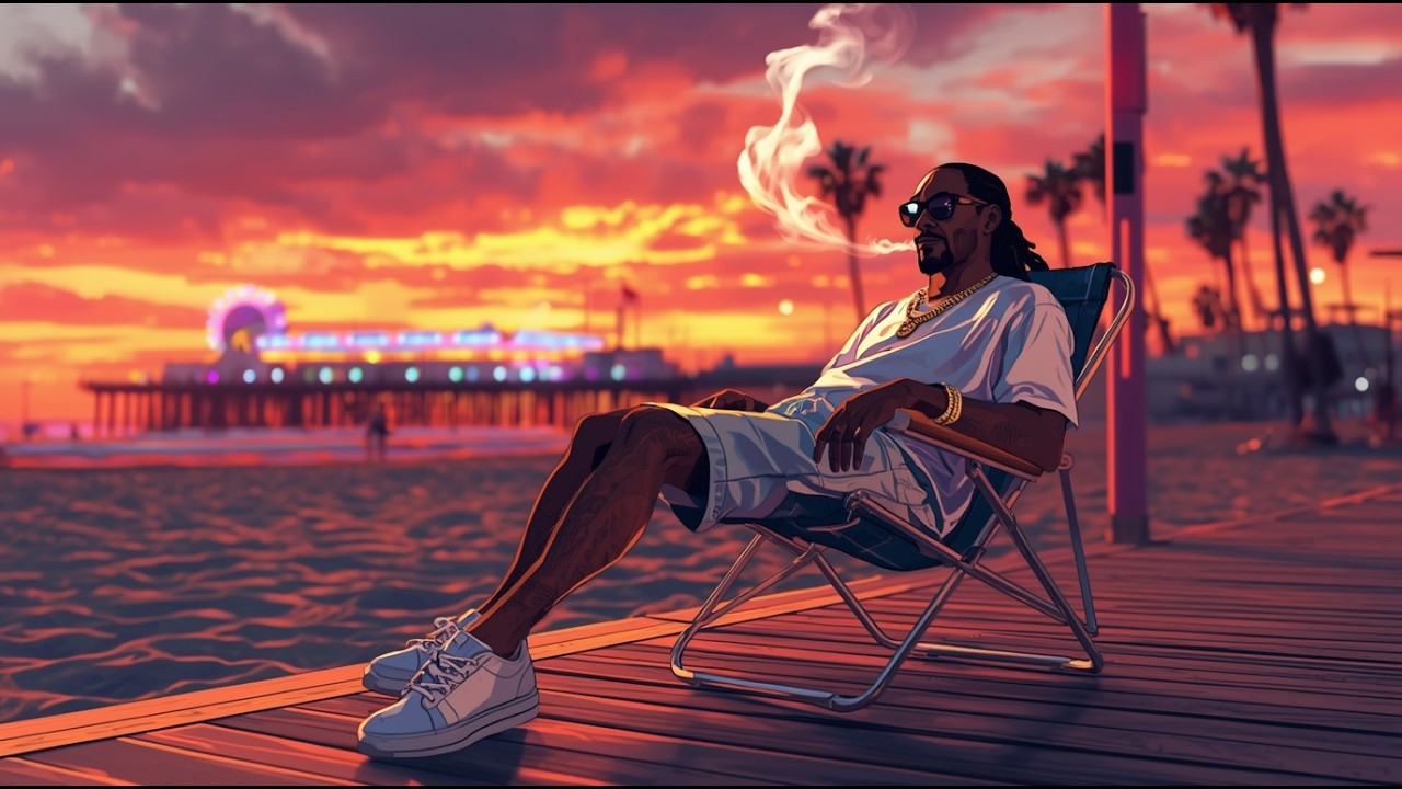 Old School West Coast Rap 💥 Snoop, Nate Dogg, Dre, 2Pac, Ice Cube, Eazy-E, Dogg Pound 🔥