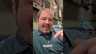 Is Quickbooks Forcing Everyone Into Subscriptions?