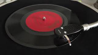 Pv Nandasiri U0026 Troupe Jayamangala Gatha