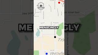 11 YO Boy Abducted While Riding His Bike - Case Solved After 27 Years | Jacob Wetterling | #Shorts